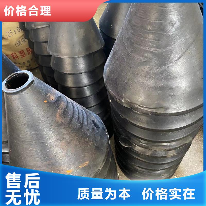 导电PE管导电PP管批发货源