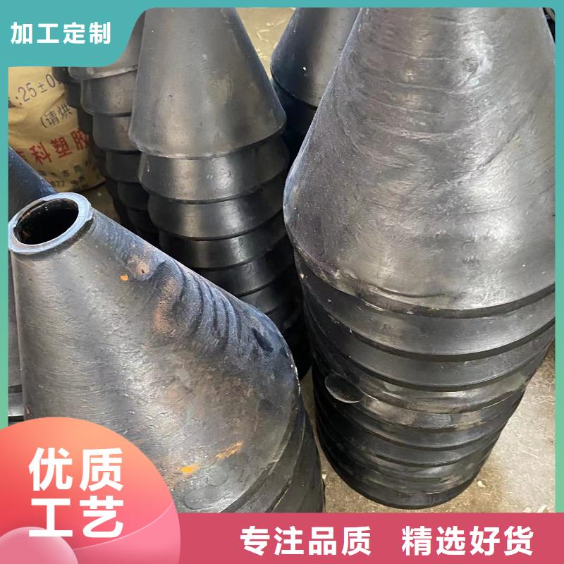  导电PE管工厂价格
