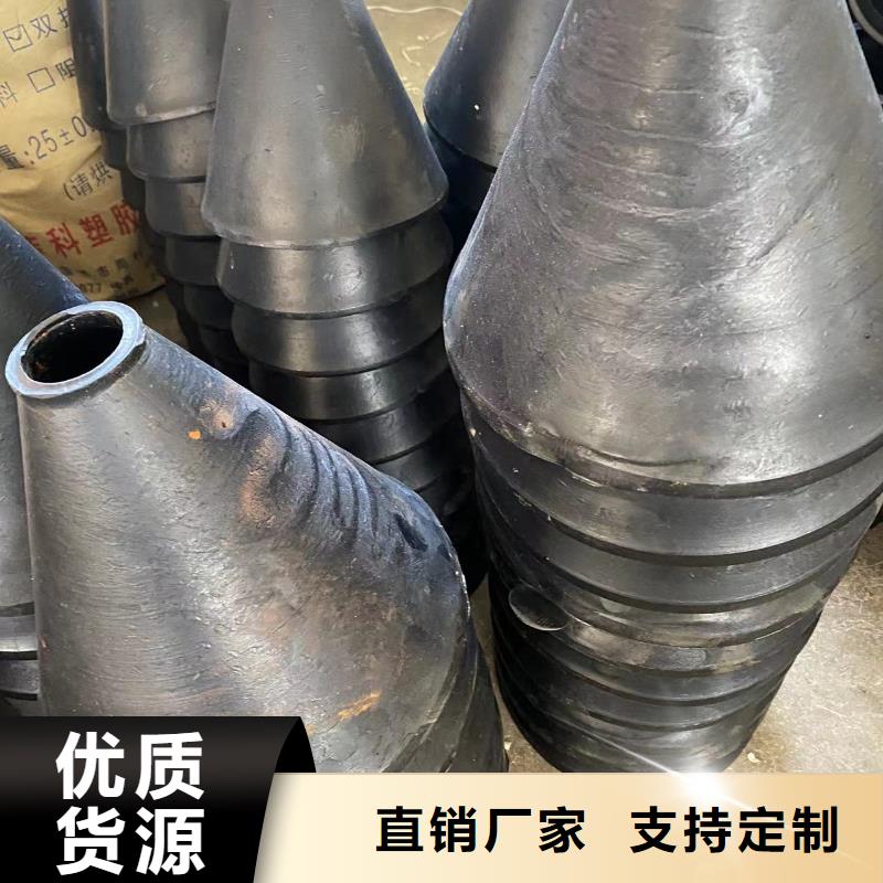 【导电PE管】FRPP管设计制造销售服务一体