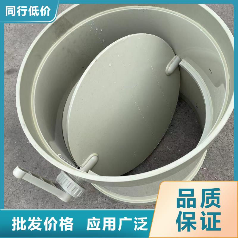 导电PE管-导电PP管材高性价比