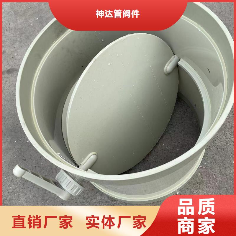 抗紫外线塑料管视频-辽宁省PE管抗紫外线塑料管可服务区域铁岭|锦州|辽阳|丹东|抚顺等
