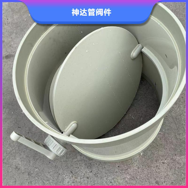 PVDF管实体厂家-放心选购