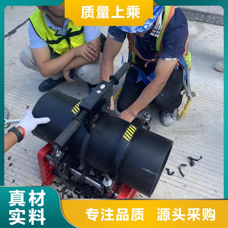 超高分子量聚乙烯管大厂家售后无忧