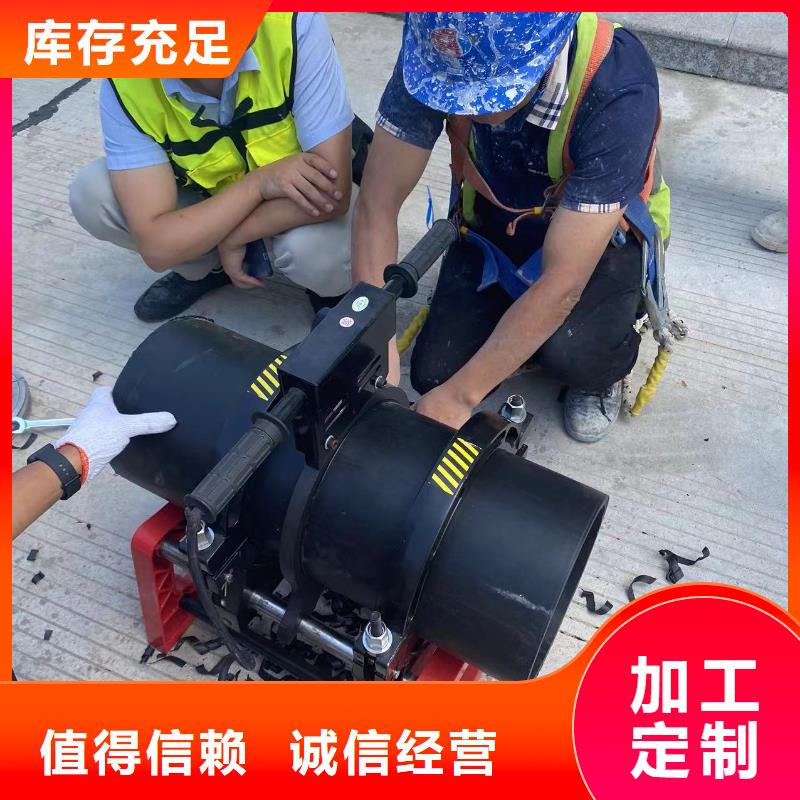  导电PE管厂家大量现货