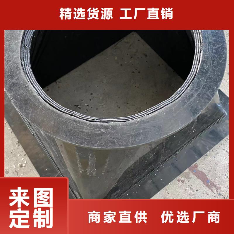 导电PE管_导电PP管材品类齐全