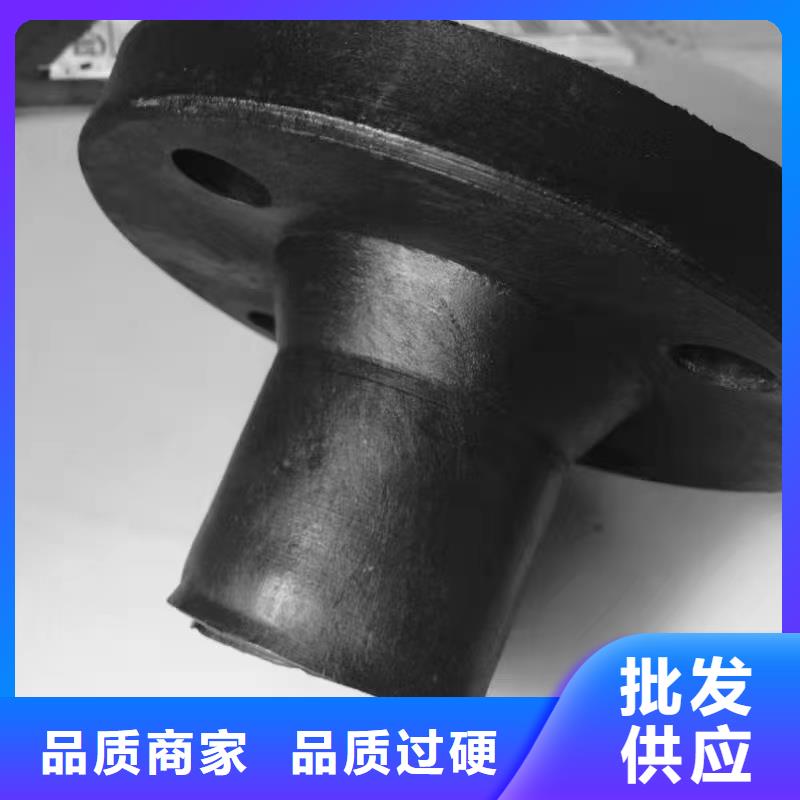 导电PE管随到随提