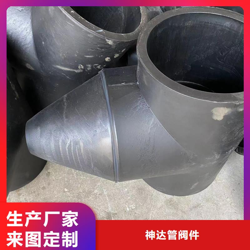 导电PE管_【抗紫外线塑料管】贴心服务