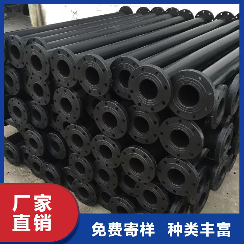 抗静电阻燃UHMWPE板大型生产厂家