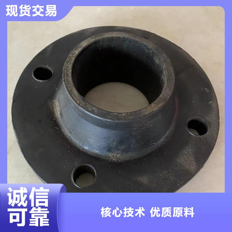  导电PE管可定制