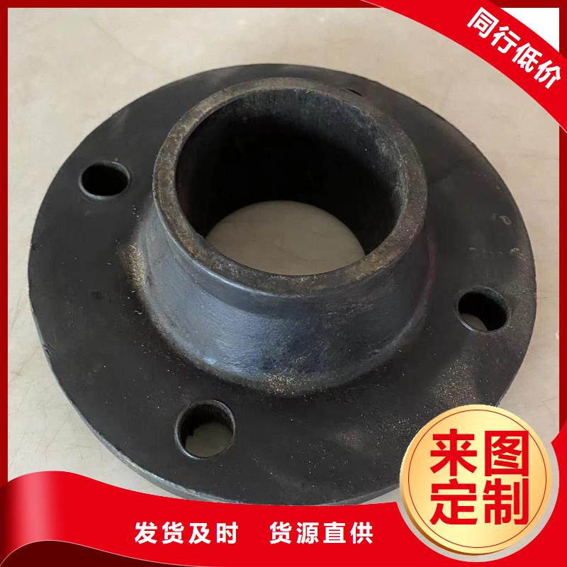 导电PE管诚信可靠