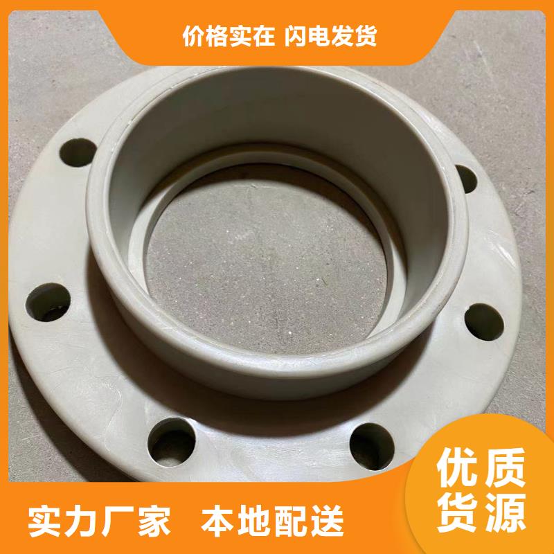 导电PE管专业生产厂家