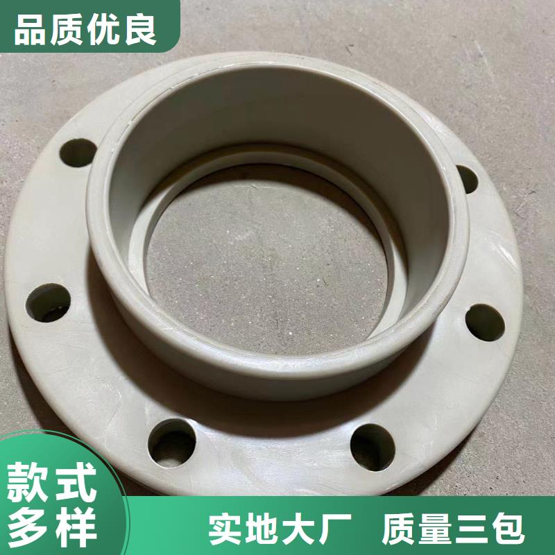导电PE管诚信可靠