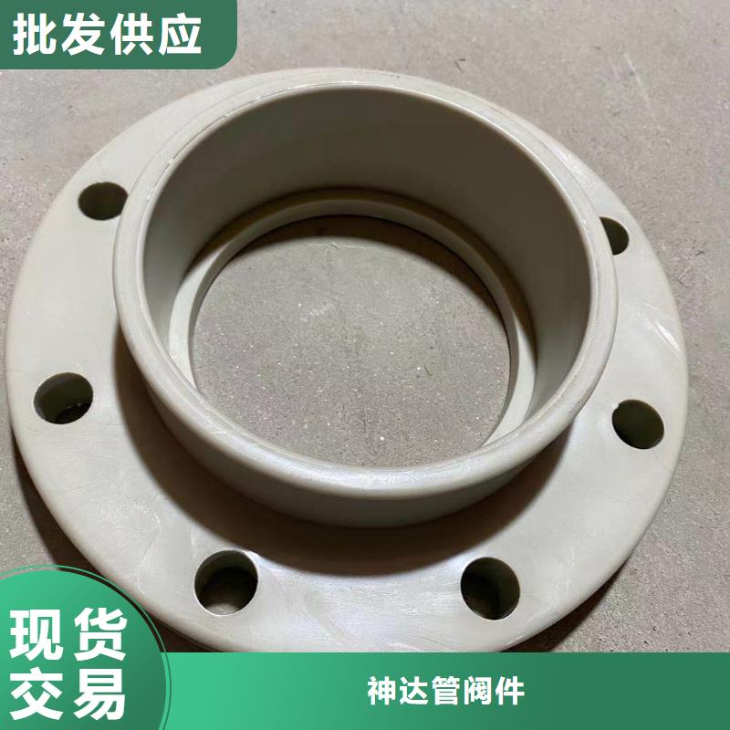 导电PE管品质有保障