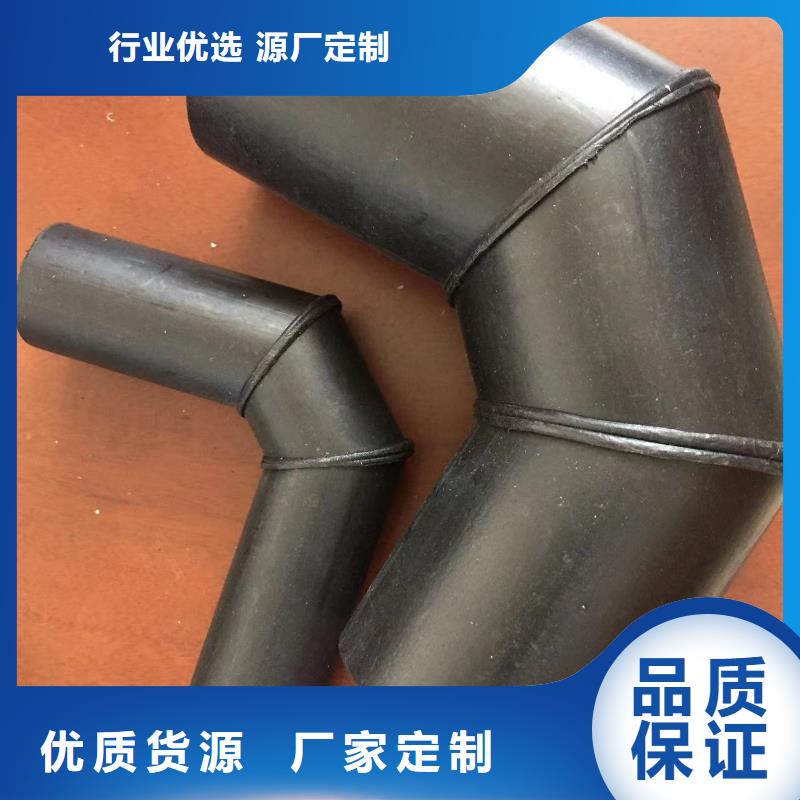 导电PE管当地货源