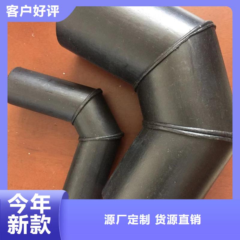 【导电PE管】抗静电阻燃塑料管专心专注专业