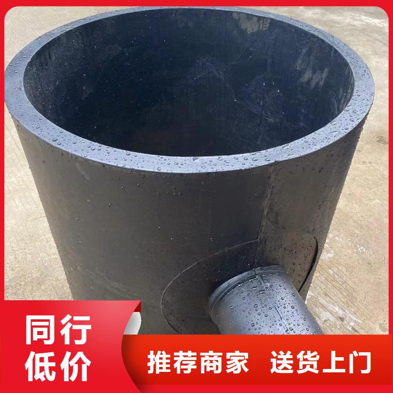 抗静电阻燃UHMWPE板大型生产厂家