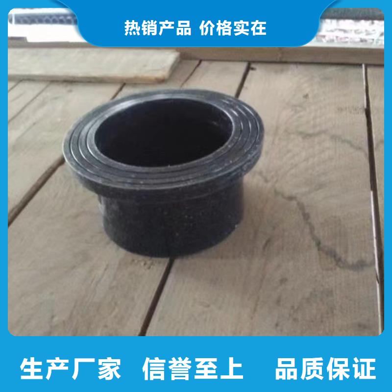 抗紫外线塑料管视频-抗紫外线塑料管|南平市|顺昌|邵武|厦门|漳州|莆田|宁德