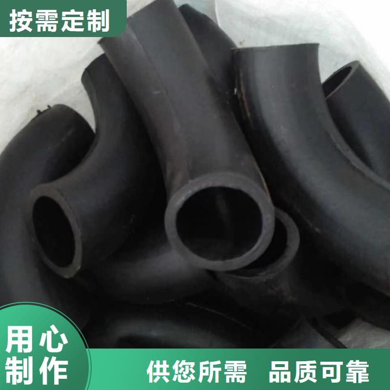 导电PE管-导电PP管材高性价比