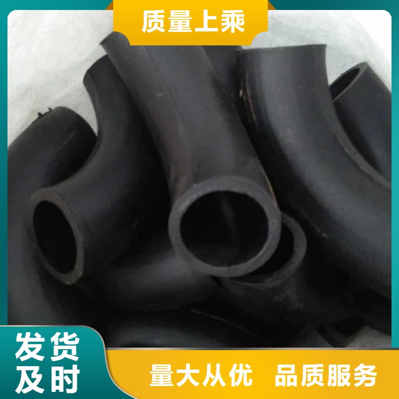 聚乙烯管-买贵可退
