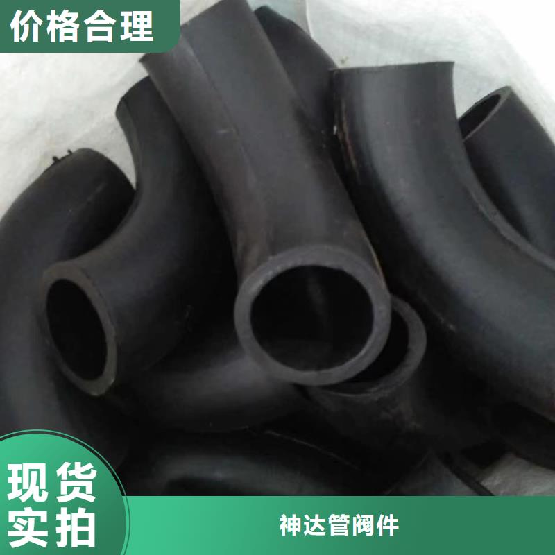  导电PE管厂家批发价