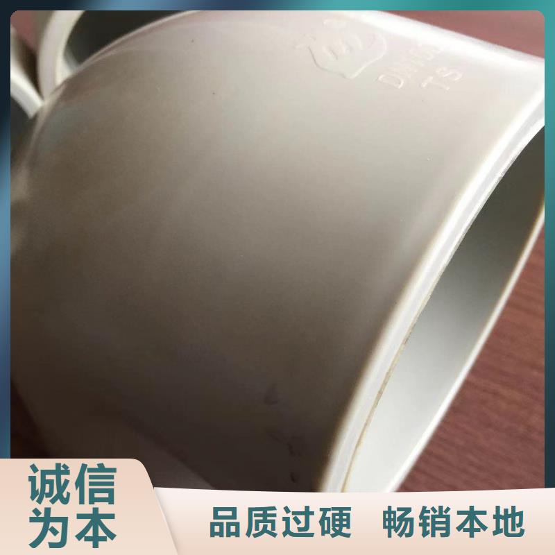 聚偏二氟乙烯法兰生产厂家质量过硬