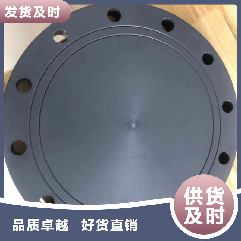 导电PE管随到随提