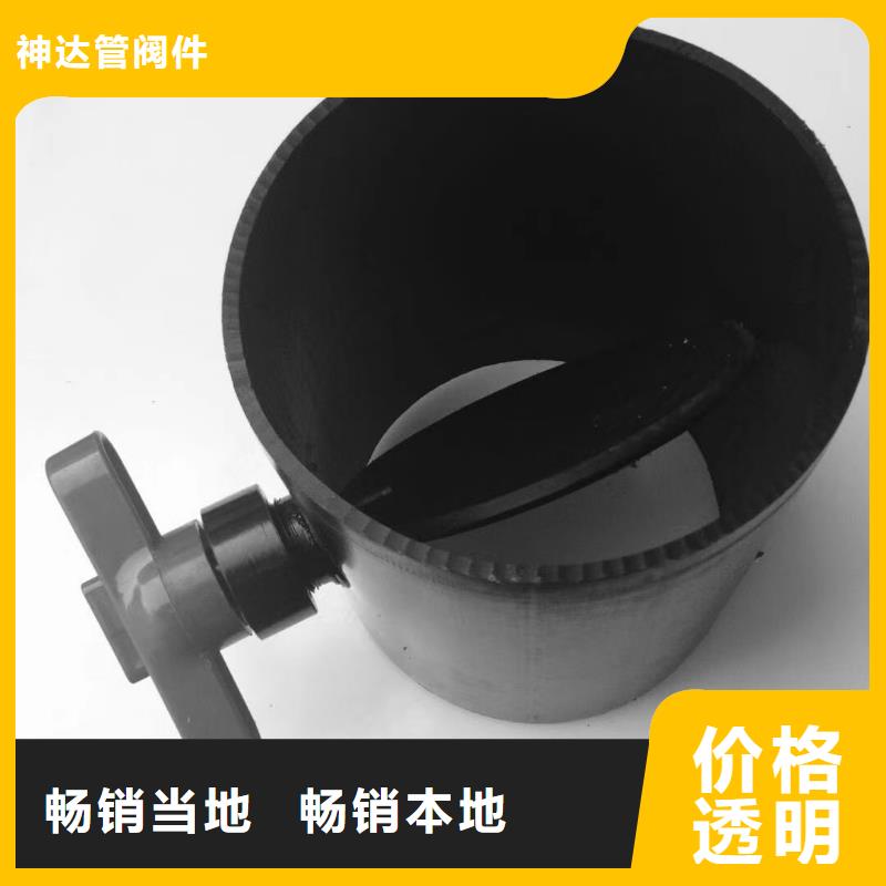 PE管厂家实力雄厚