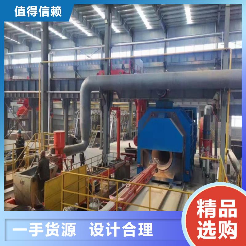 球墨铸铁篦子视频-球墨铸铁篦子_广西省梧州市市场覆盖蝶山|万秀|南宁|崇左|柳州|百色|贵港|玉林|北海等