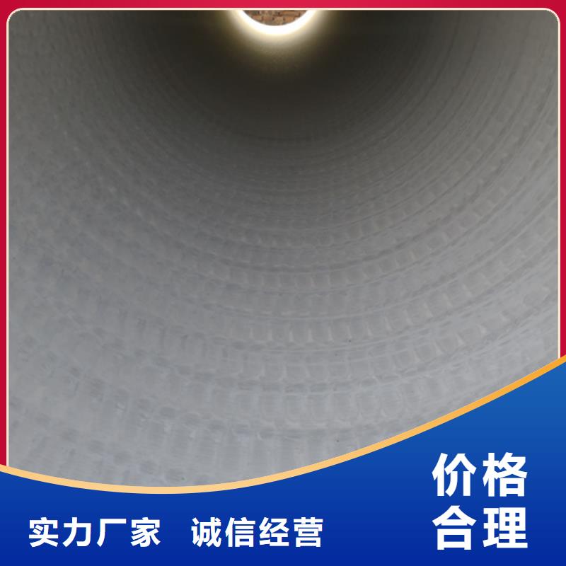 品牌的DN900球墨铸铁管厂家