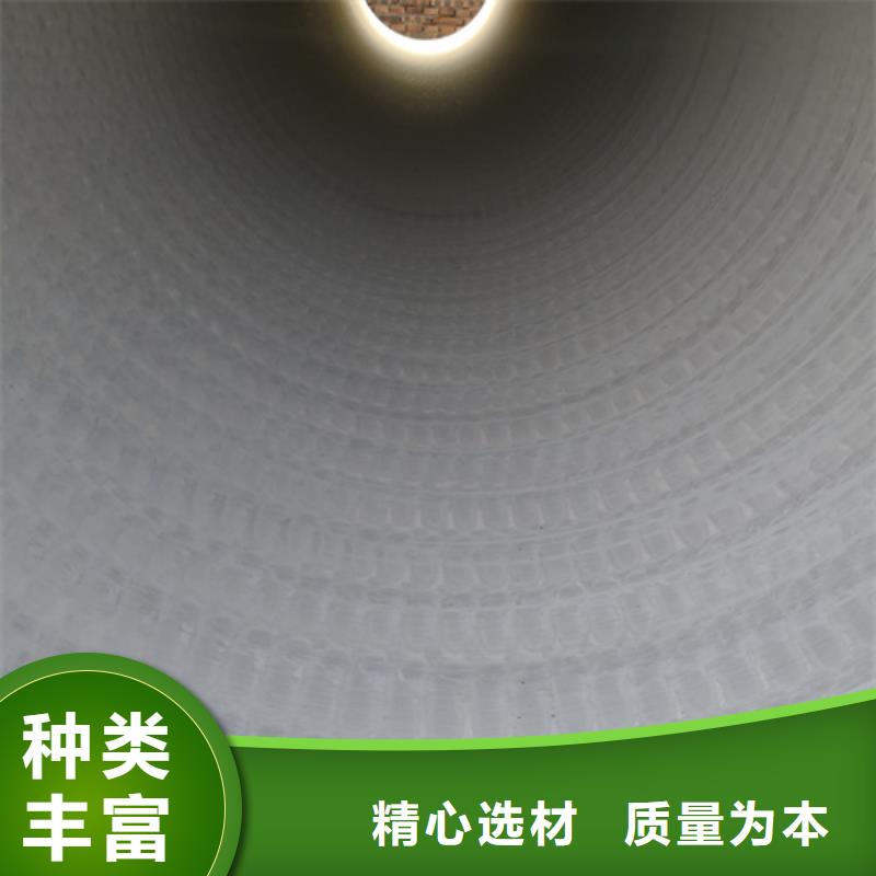 k9DN80球墨铸铁管欢迎咨询订购