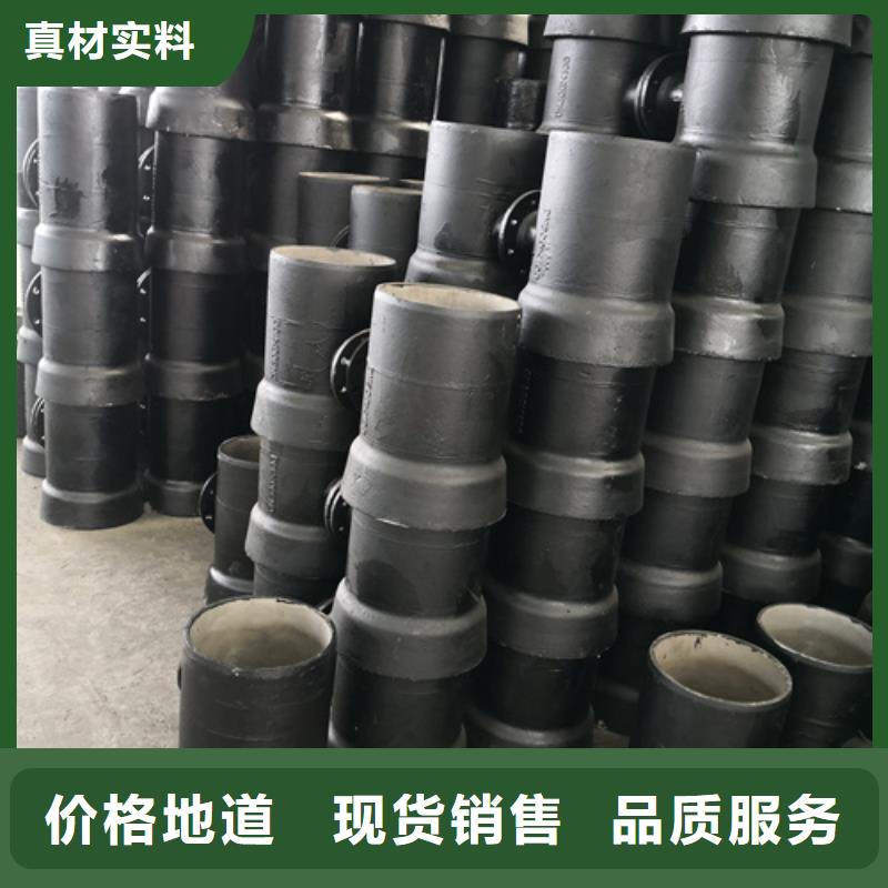 双承单支盘底三通厂家—薄利多销