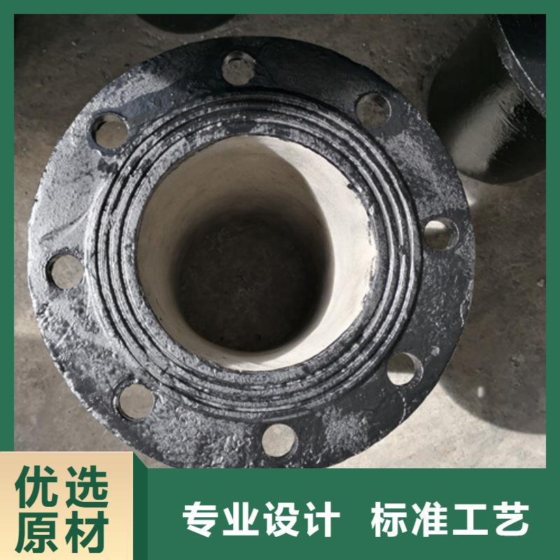 【球墨铸铁管件】_井盖精致工艺-可发货到奉化|宁海|温州|金华|丽水|舟山|嘉兴|湖州|杭州