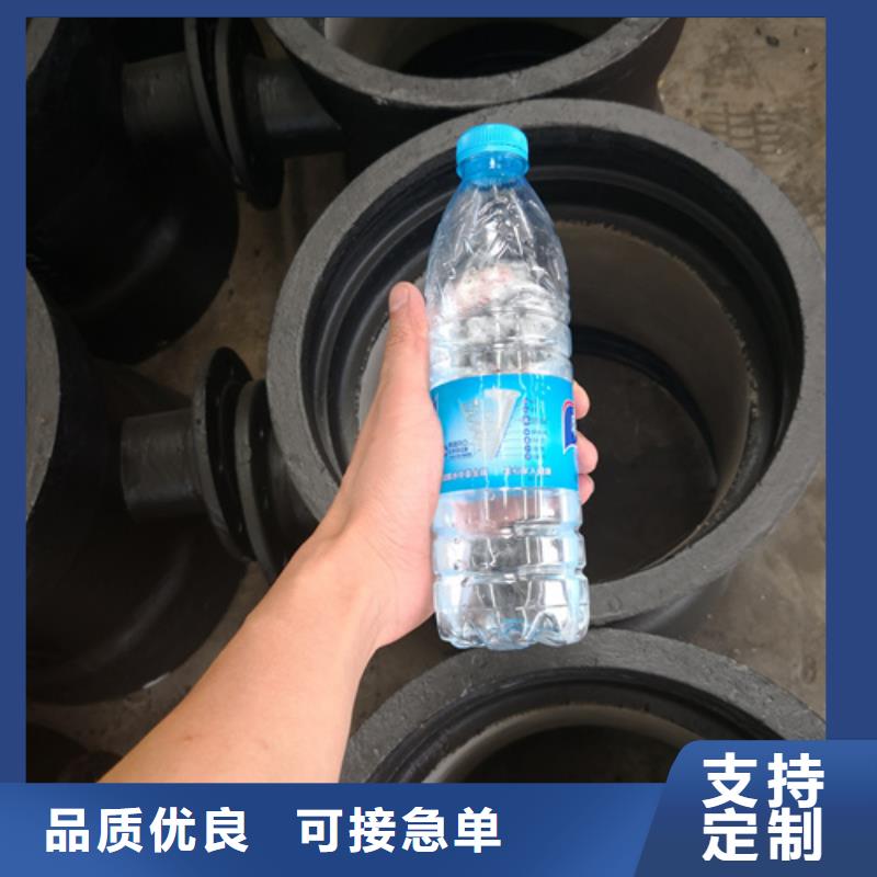 双承单支盘底三通厂家—薄利多销