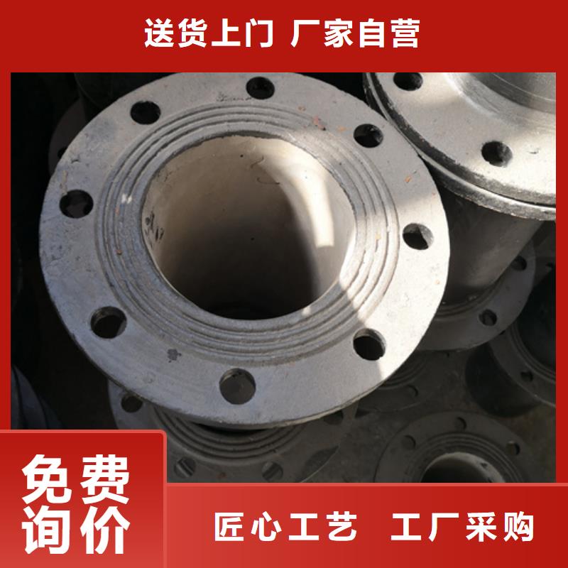 双承单支盘底三通厂家—薄利多销