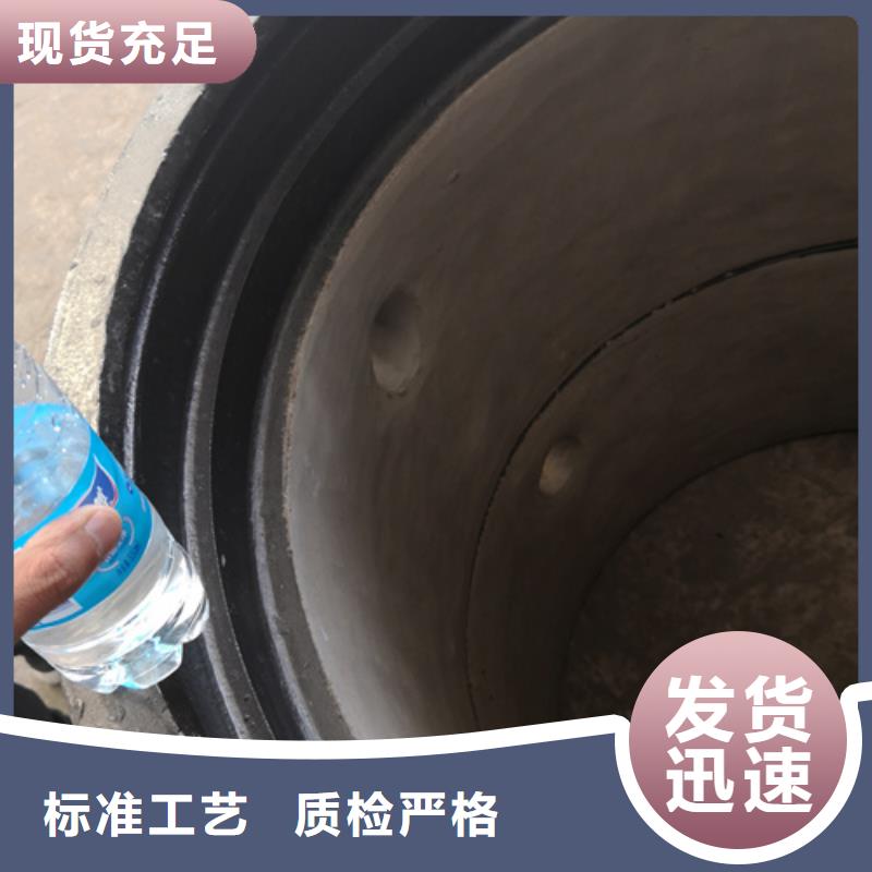 承插单支盘三通-承插单支盘三通品牌厂家