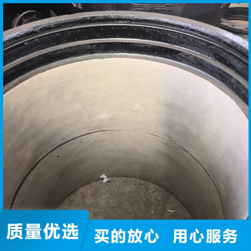【球墨铸铁管件】_井盖精致工艺-可发货到奉化|宁海|温州|金华|丽水|舟山|嘉兴|湖州|杭州