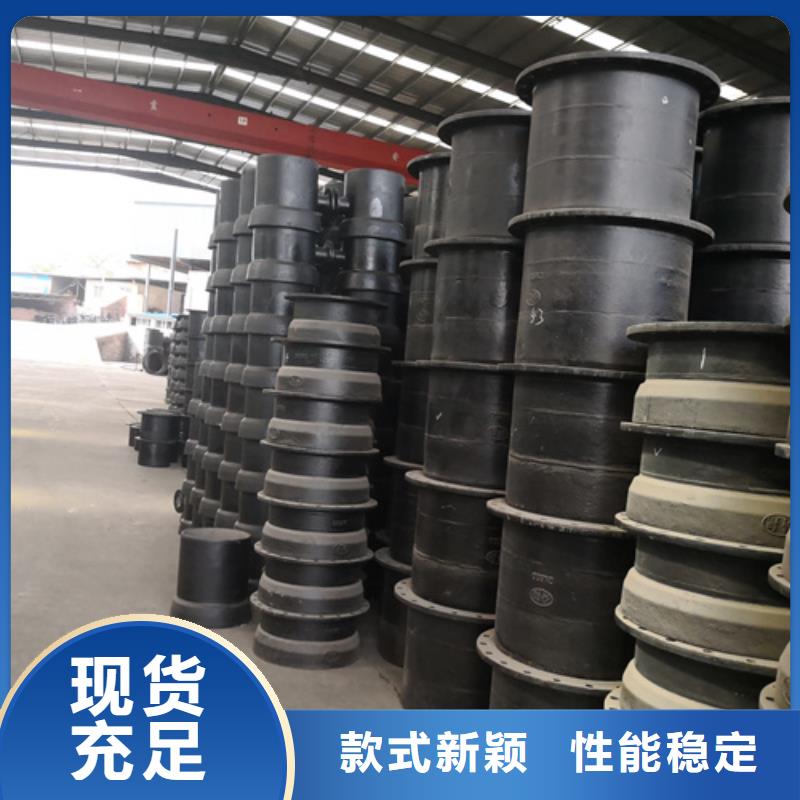 双90°弯管盲板可配送到厂