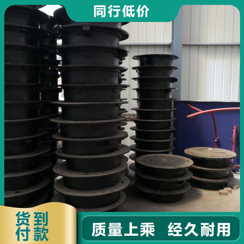 井盖,柔性铸铁管品种全