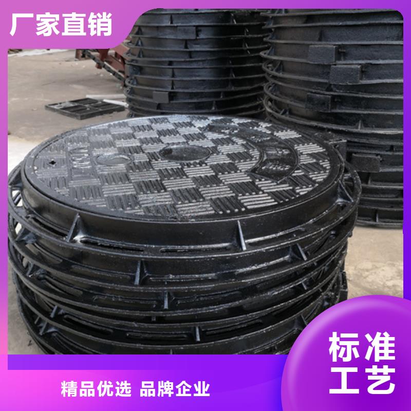双开篦子实地货源