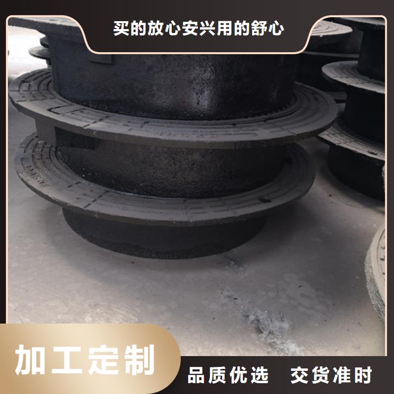 井盖,柔性铸铁管品种全