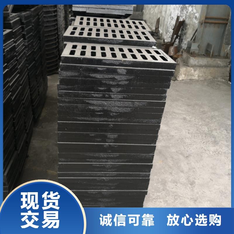 井盖,柔性铸铁管品种全