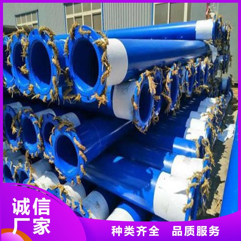 涂塑复合钢管,涂塑钢管批发供应