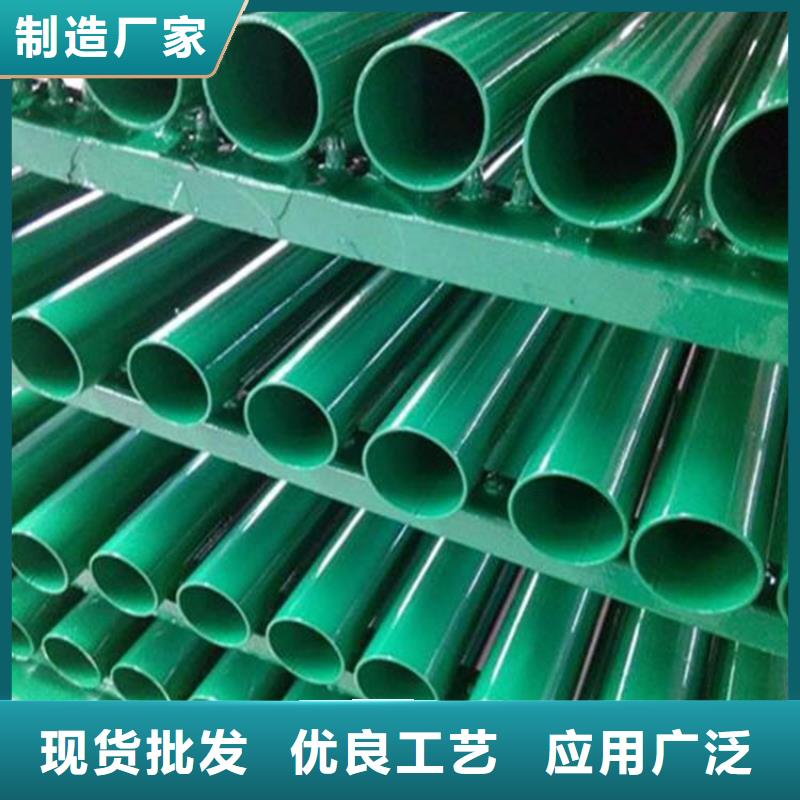 油气输送管道视频-油气输送管道(瑞盛)覆盖地域安徽省六安市舒城|霍山|马鞍山|蚌埠|宿州|安庆|铜陵|宣城