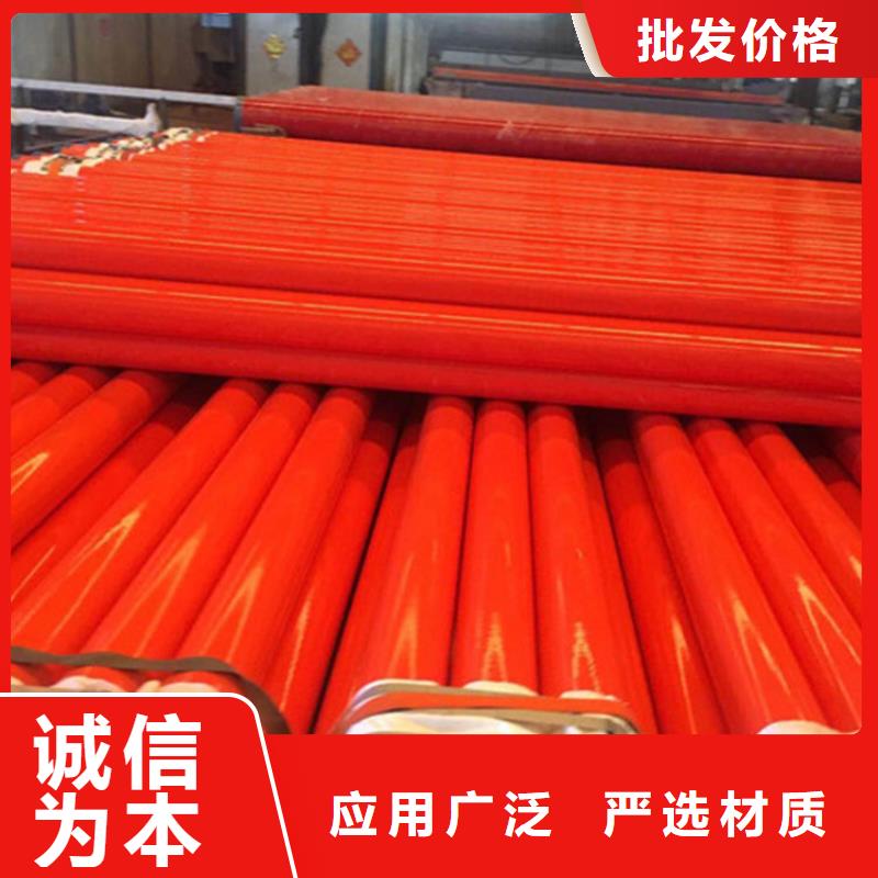 油气输送管道视频-油气输送管道(瑞盛)覆盖地域安徽省六安市舒城|霍山|马鞍山|蚌埠|宿州|安庆|铜陵|宣城