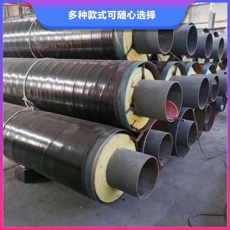 油气输送管道视频-油气输送管道-福建省宁德市【同城】 【附近】厂家-蕉城|柘荣|三明|漳州|龙岩|福州|莆田|厦门