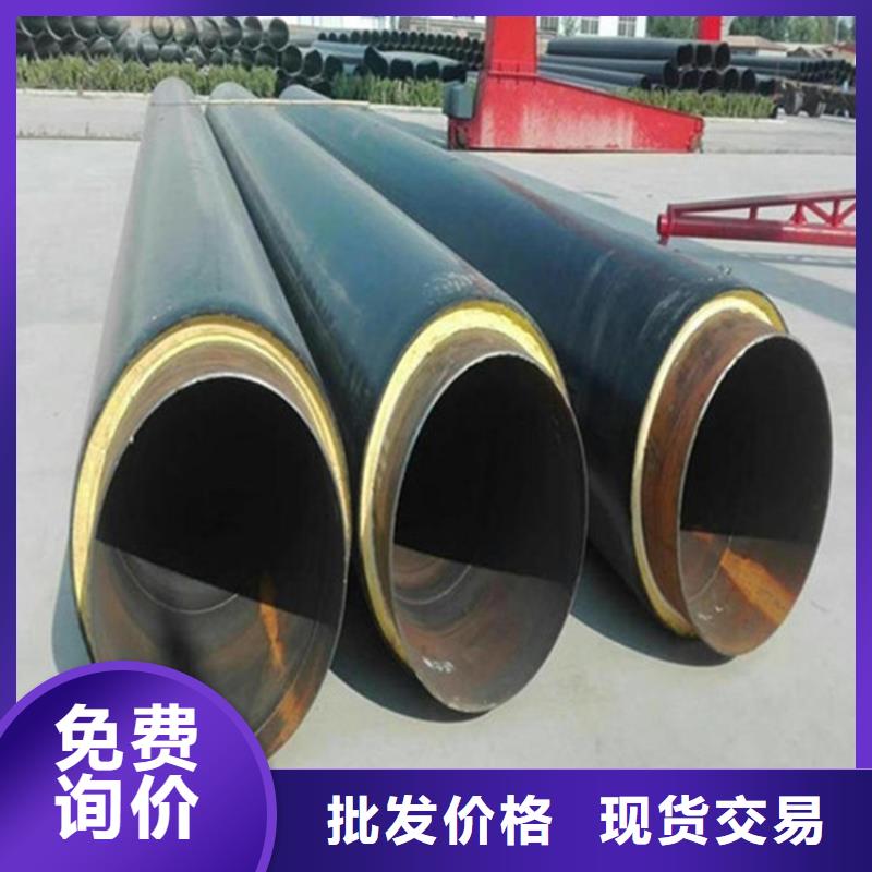 油气输送管道视频-油气输送管道-福建省宁德市【同城】 【附近】厂家-蕉城|柘荣|三明|漳州|龙岩|福州|莆田|厦门