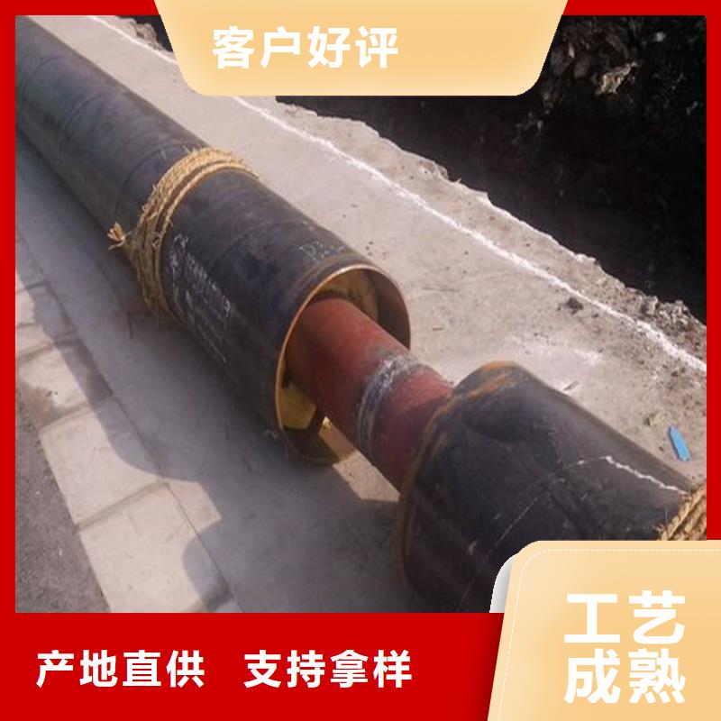 钢套钢涂塑钢管价格质量无忧