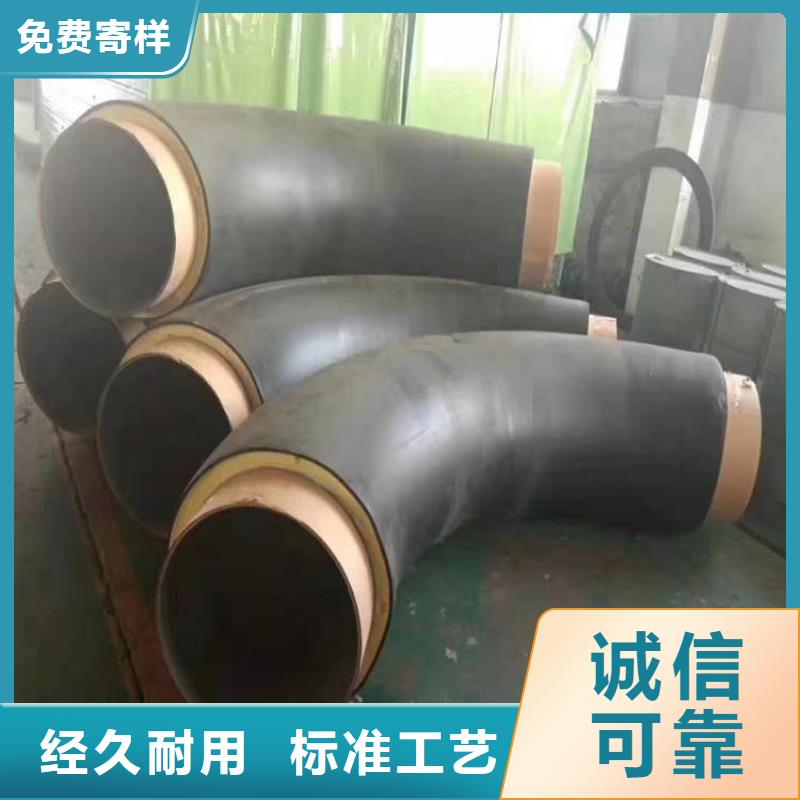 钢套钢,螺旋钢管细节决定品质