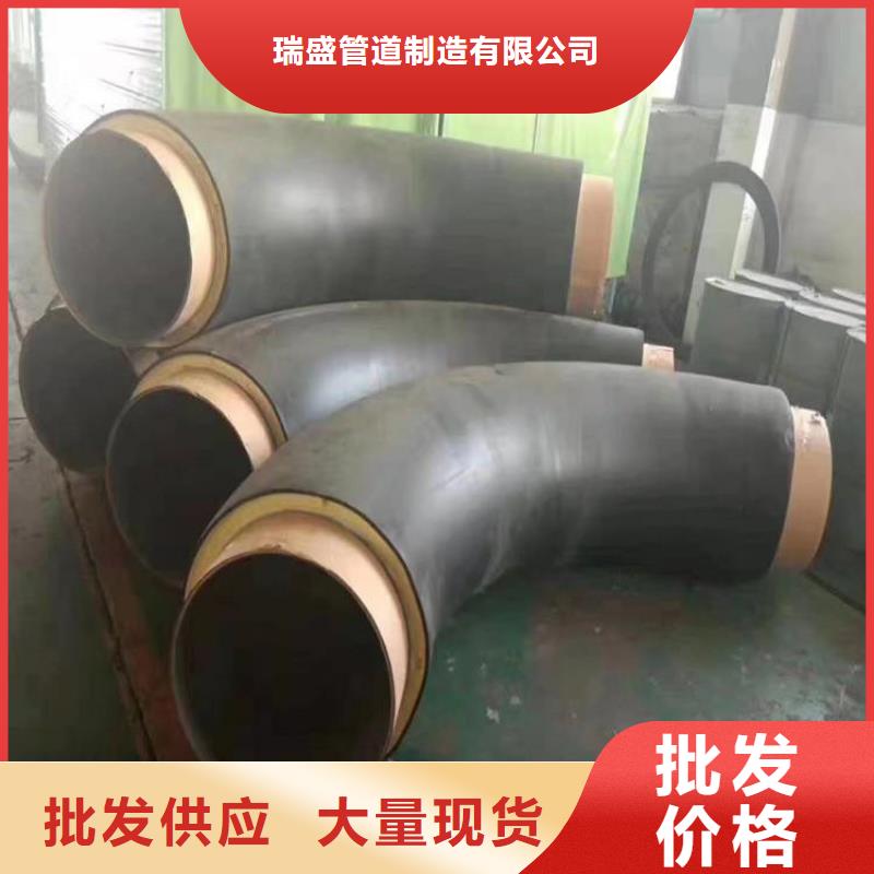 钢套钢涂塑钢管从源头保证品质