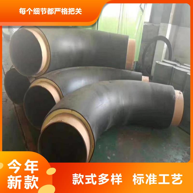 钢套钢螺旋钢管优良材质